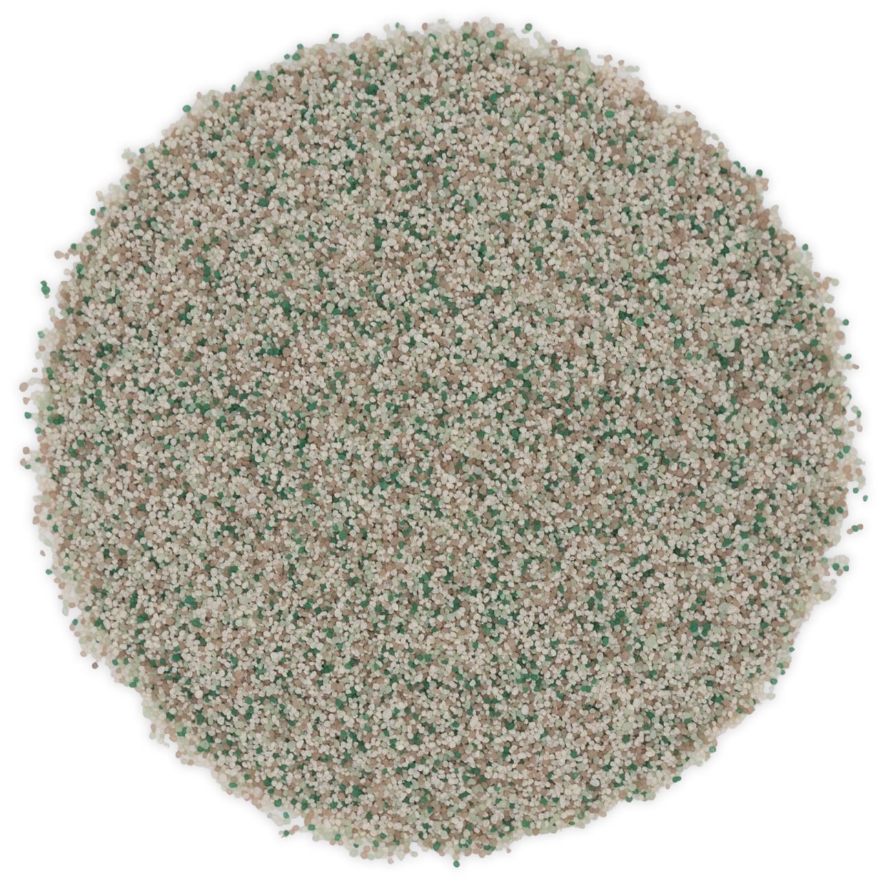 QB-1022_AVOCADO_PILE.jpg?v=